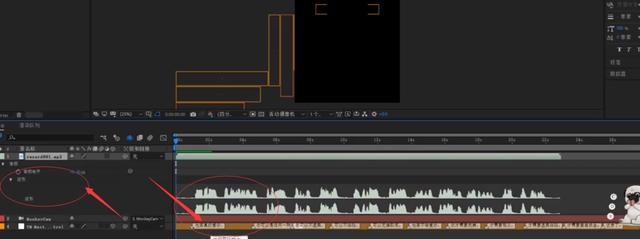 怎么给抖音视频加特效字幕抖音视频加字幕方法