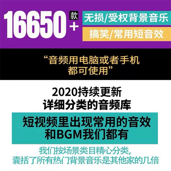 2021抖音表情包素材大全