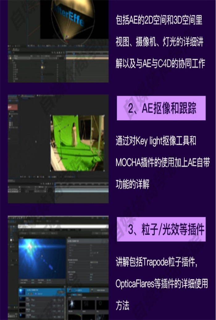 专业VLOG视频拍摄与制作