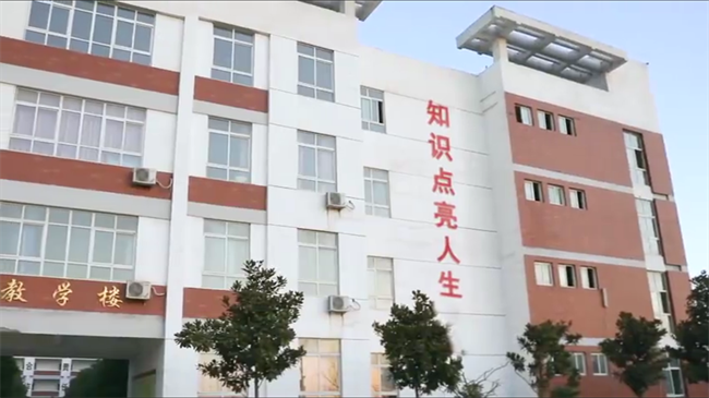 11款-高考励志视频短片混剪